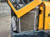 Hyundai R80 CR-9A Foto 22 thumbnail
