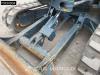Hyundai R80 CR-9A Foto 26 thumbnail