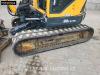 Hyundai R80 CR-9A Foto 28 thumbnail