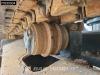 Hyundai R80 CR-9A Foto 30 thumbnail
