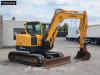 Hyundai R80 CR-9A Foto 9 thumbnail