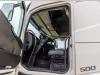 Volvo FH 500 - INTARDER + HYDR. Foto 12 thumbnail