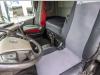 Volvo FH 500 - INTARDER + HYDR. Foto 15 thumbnail