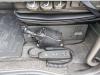 Volvo FH 500 - INTARDER + HYDR. Foto 16 thumbnail