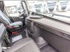 Volvo FH 500 - INTARDER + HYDR. Foto 17 thumbnail