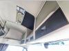 Volvo FH 500 - INTARDER + HYDR. Foto 18 thumbnail