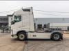 Volvo FH 500 - INTARDER + HYDR. Foto 2 thumbnail