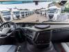 Volvo FH 500 - INTARDER + HYDR. Foto 21 thumbnail
