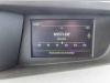 Volvo FH 500 - INTARDER + HYDR. Foto 26 thumbnail