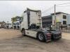 Volvo FH 500 - INTARDER + HYDR. Foto 3 thumbnail