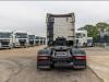 Volvo FH 500 - INTARDER + HYDR. Foto 4 thumbnail