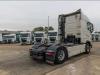 Volvo FH 500 - INTARDER + HYDR. Foto 5 thumbnail