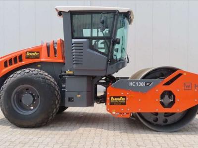 Hamm HC130i
