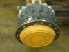 Riduttore posteriore per Liebherr 554 Foto 1 thumbnail