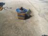 Pompa idraulica per Hitachi LX290E - CODICE 389711-14000 Foto 2 thumbnail