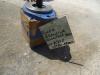 Pompa idraulica per Hitachi LX290E - CODICE 389711-14000 Foto 3 thumbnail