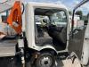 Multitel Pagliero mx200 Foto 11 thumbnail