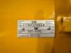 Caterpillar 3516B - 2.250 kVA Generator - DPX-18106 Foto 15 thumbnail
