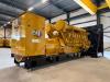 Caterpillar 3516B - 2.250 kVA Generator - DPX-18106 Foto 4 thumbnail