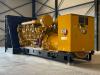 Caterpillar 3516B - 2.250 kVA Generator - DPX-18106 Foto 5 thumbnail