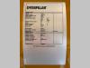 Caterpillar 3516B - 2.250 kVA Generator - DPX-18106 Foto 6 thumbnail