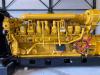 Caterpillar 3516B - 2.250 kVA Generator - DPX-18106 Foto 7 thumbnail