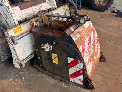 Simex PL500 Foto 1