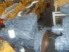 Perkins AB 50391 Foto 4 thumbnail