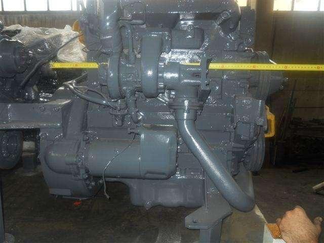 Perkins AB 50391 Foto 1
