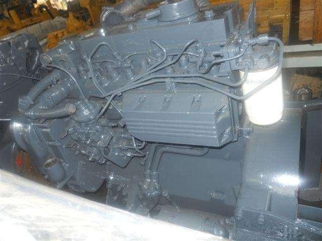 Perkins AB 50391 Foto 3