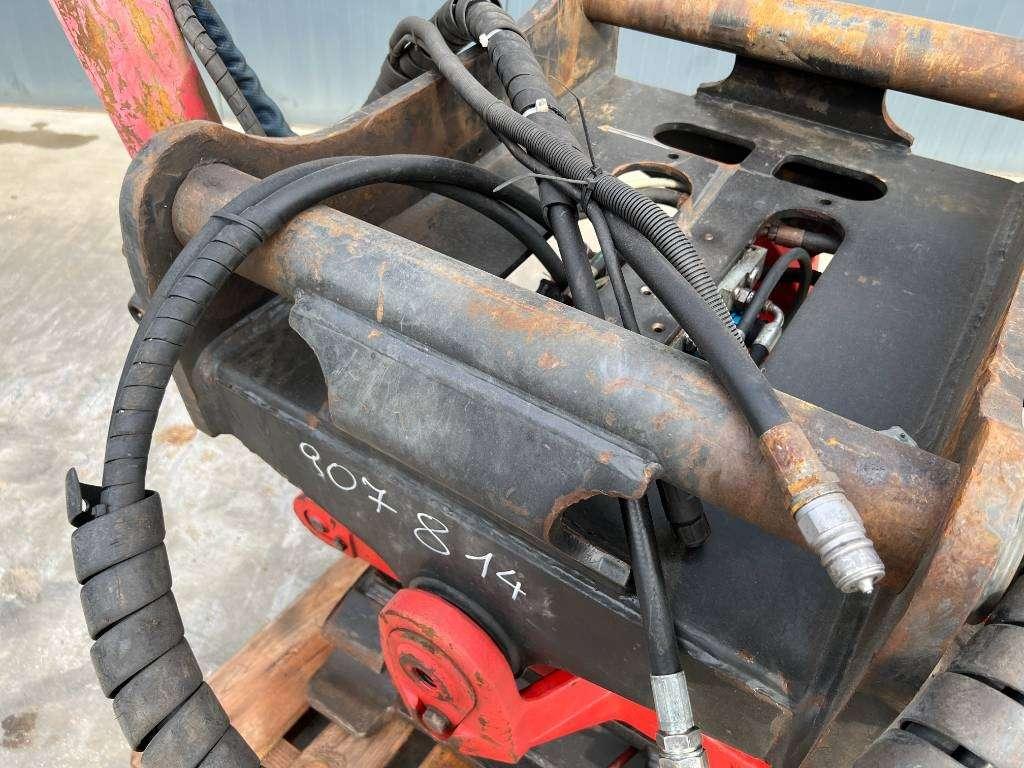 Indexator RT80 - S80 Foto 13