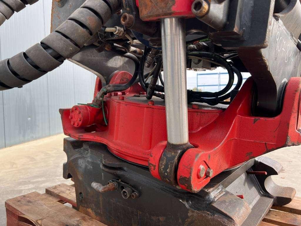 Indexator RT80 - S80 Foto 17