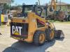 Caterpillar 226 Foto 3 thumbnail
