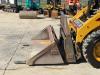 Caterpillar 226 Foto 5 thumbnail