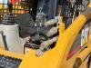 Caterpillar 226 Foto 6 thumbnail