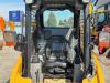 Caterpillar 226 Foto 7 thumbnail