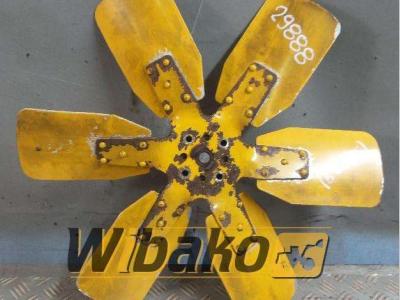 Truflo 2799 in vendita da Wibako