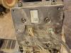 Centralina macchina per Hitachi zx350lcn 5b Foto 1 thumbnail