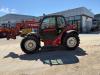 Manitou 9,32 Foto 1 thumbnail