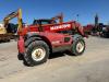 Manitou 9,32 Foto 10 thumbnail