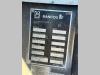 Manitou 9,32 Foto 12 thumbnail