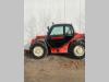 Manitou 9,32 Foto 3 thumbnail