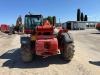 Manitou 9,32 Foto 9 thumbnail