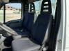 Iveco Daily - 29L 12 Foto 11 thumbnail