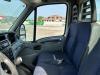 Iveco Daily - 29L 12 Foto 12 thumbnail
