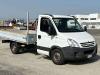 Iveco Daily - 29L 12 Foto 14 thumbnail