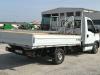 Iveco Daily - 29L 12 Foto 17 thumbnail