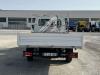 Iveco Daily - 29L 12 Foto 18 thumbnail