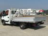 Iveco Daily - 29L 12 Foto 3 thumbnail