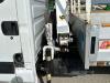 Iveco Daily - 29L 12 Foto 5 thumbnail